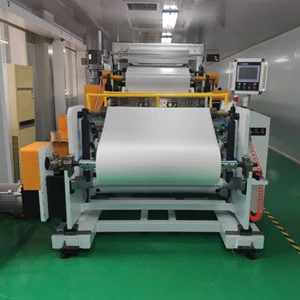 page-300-300